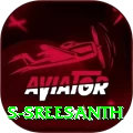 s sreesanth Apps (Tools & Injectors) Plus v1.0.2