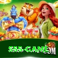 S55 Game Games (Casino & Earning) Premium vv4.9.2