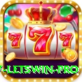s7 letswin Premium v3.2.9