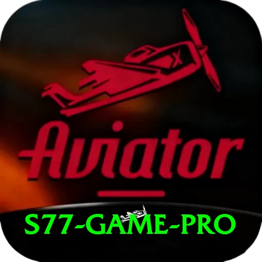 s77 game APK Mega v1.7.4 - 2