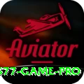 s77 game APK Mega v1.7.4