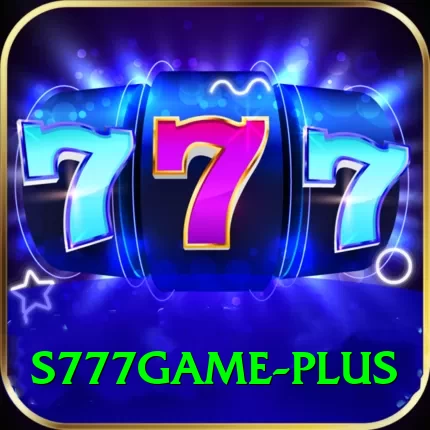 s777game Max v5.1.9 - 2