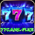 s777game Max v5.1.9