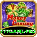 s777game Slot Machine Elite