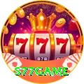 s77game Games (Casino & Earning) Max vv3.9.7