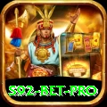 s92 bet King PK v4.4.4