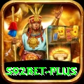 s92bet Games (Casino & Earning) VIP v4.8.6