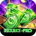 s92bet Live Casino Turbo