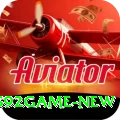 S92Game Game Master v3.2.2