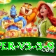 S92Game Slots Super v3.3.9