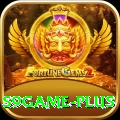 s9game Premium v4.0.3