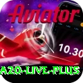 sa20 live Live Prime v2.4.2