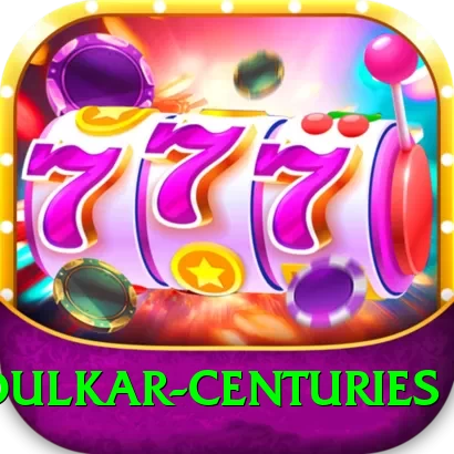 sachin tendulkar centuries Plus Edition v1.5.1 - 2