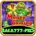 safa777 Official v3.3.0