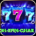 safed koh spin ghar VIP v5.0.4