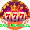 sail fish Master Slots