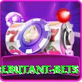 saim ayub debutant bets Games (Casino & Earning) Gold v4.5.4
