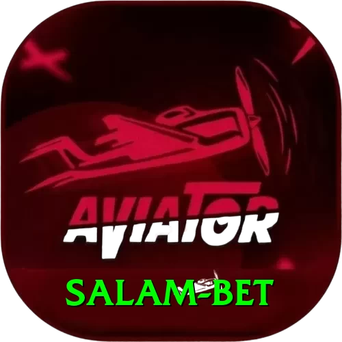 salam bet Premium v2.2.7 - 2