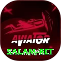 salam bet Premium v2.2.7