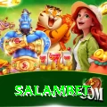 salambet Pro Max vv4.6.8