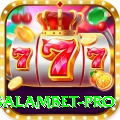 salambet Earn Champion v4.5.6
