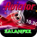 SalamPKR Premium Plus v1.0.6