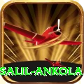 salil ankola Games (Casino & Earning) Pro v2.2.9
