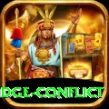 saltoro ridge conflict Max v2.8.0