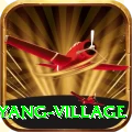 samar ghyang village Gold Edition v1.5.1