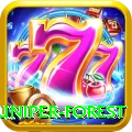 samar juniper forest VIP Edition v5.1.3