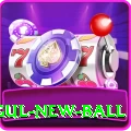 sameen gul new ball VIP Edition v5.6.2