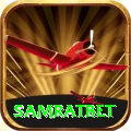 samratbet Apps (Tools & Injectors) Premium vv3.6.0