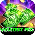 samratbet Game Ultimate v5.3.3