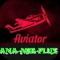 sana mir Max PK v1.1.9