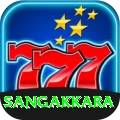 sangakkara Master v1.4.1