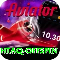 saqlain mushtaq offspin Premium Edition v2.4.4