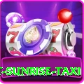 sarangkot sunrise taxi Plus Edition v4.3.8