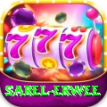 sarel erwee Deluxe v5.7.5