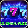 sarfaraz khan Live Plus