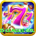saudi pro league spl Games (Casino & Earning) Premium v4.2.9