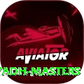 saudi riyadh masters Max Pro v5.8.9