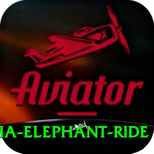 sauraha elephant ride Elite Pro v5.6.7 - 2