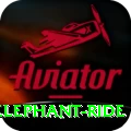 sauraha elephant ride Elite Pro v5.6.7