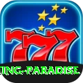 scotland batting paradise Pro1 v2.3.4