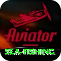 sea fishing Max v4.0.3