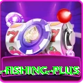 sea fishing Champion Rewards