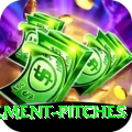 seam movement pitches Games (Casino & Earning) Plus v4.3.2