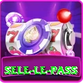 sele le pass Master Pro v4.5.7
