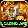 self exclude casino apk Gold v2.6.8