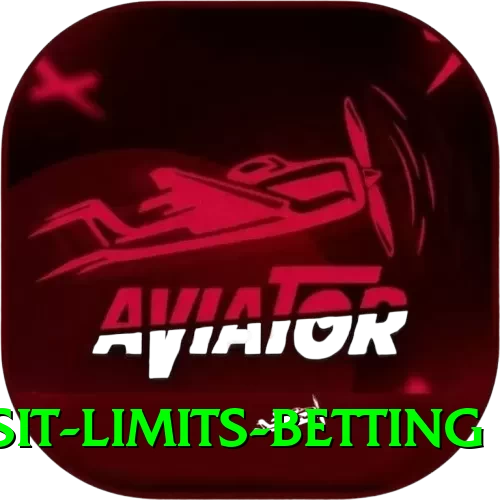 set deposit limits betting Turbo Pro v3.1.3 - 2